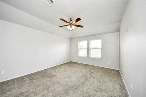 13973 Leigh Lake Lane Conroe TX 77384