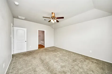13973 Leigh Lake Lane Conroe TX 77384