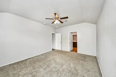 13973 Leigh Lake Lane Conroe TX 77384