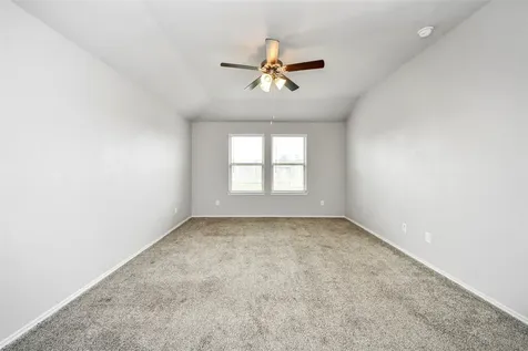 13973 Leigh Lake Lane Conroe TX 77384