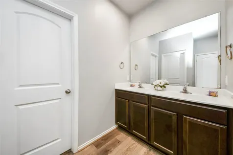 13973 Leigh Lake Lane Conroe TX 77384