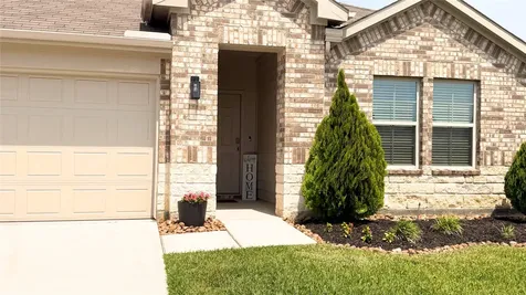 13973 Leigh Lake Lane Conroe TX 77384