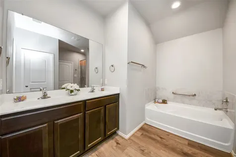 13973 Leigh Lake Lane Conroe TX 77384