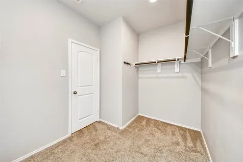 13973 Leigh Lake Lane Conroe TX 77384