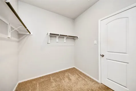 13973 Leigh Lake Lane Conroe TX 77384