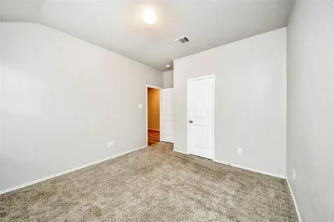 13973 Leigh Lake Lane Conroe TX 77384