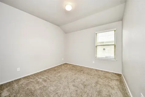 13973 Leigh Lake Lane Conroe TX 77384