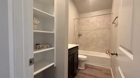 13973 Leigh Lake Lane Conroe TX 77384