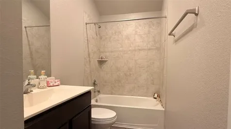 13973 Leigh Lake Lane Conroe TX 77384