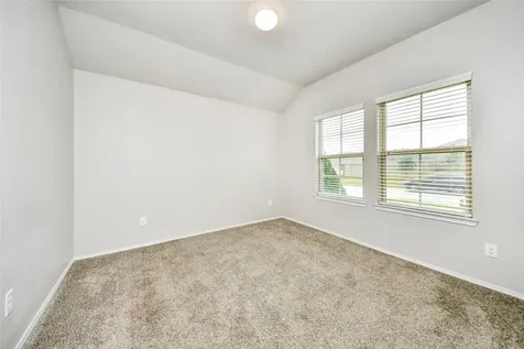 13973 Leigh Lake Lane Conroe TX 77384