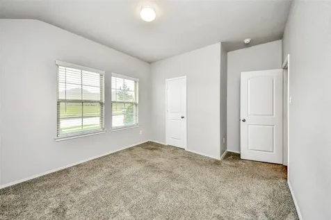 13973 Leigh Lake Lane Conroe TX 77384