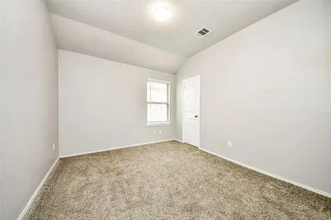 13973 Leigh Lake Lane Conroe TX 77384