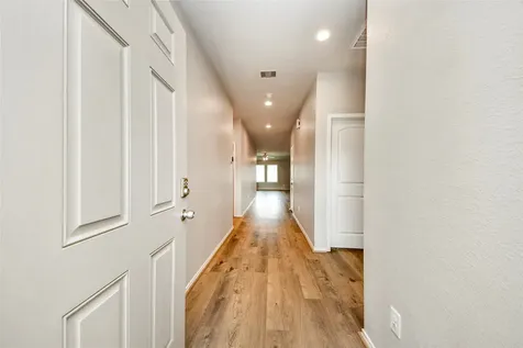13973 Leigh Lake Lane Conroe TX 77384