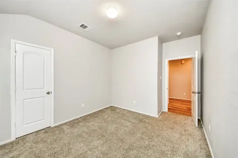 13973 Leigh Lake Lane Conroe TX 77384