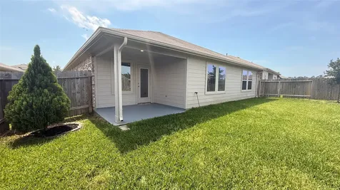 13973 Leigh Lake Lane Conroe TX 77384
