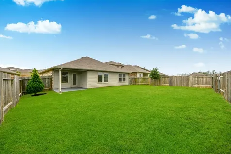 13973 Leigh Lake Lane Conroe TX 77384