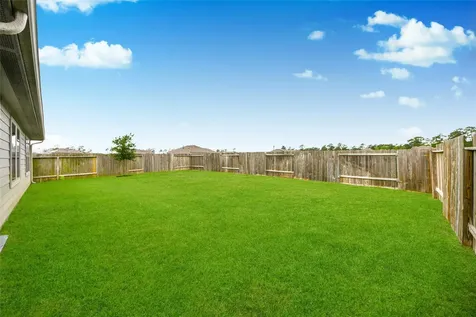 13973 Leigh Lake Lane Conroe TX 77384