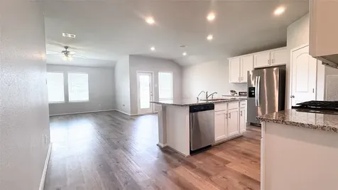 13973 Leigh Lake Lane Conroe TX 77384