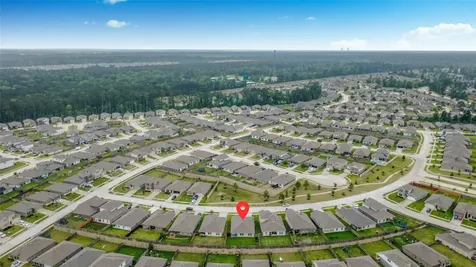 13973 Leigh Lake Lane Conroe TX 77384