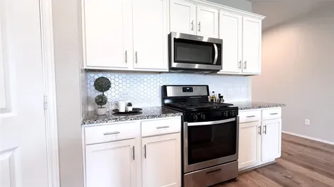 13973 Leigh Lake Lane Conroe TX 77384