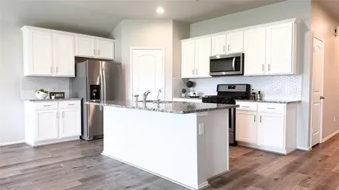 13973 Leigh Lake Lane Conroe TX 77384