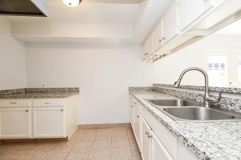 4206 Belle Park Drive 4206 Houston TX 77072