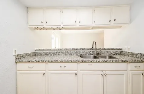 4206 Belle Park Drive 4206 Houston TX 77072