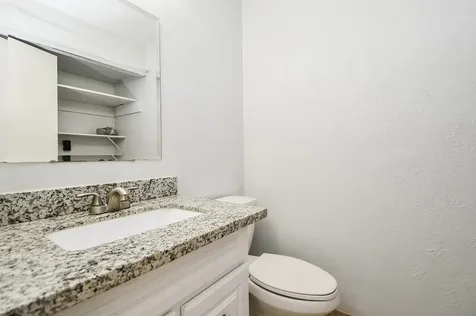 4206 Belle Park Drive 4206 Houston TX 77072