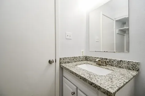 4206 Belle Park Drive 4206 Houston TX 77072