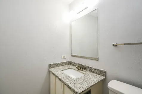 4206 Belle Park Drive 4206 Houston TX 77072