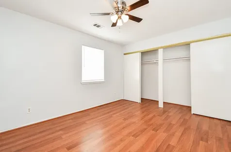 4206 Belle Park Drive 4206 Houston TX 77072