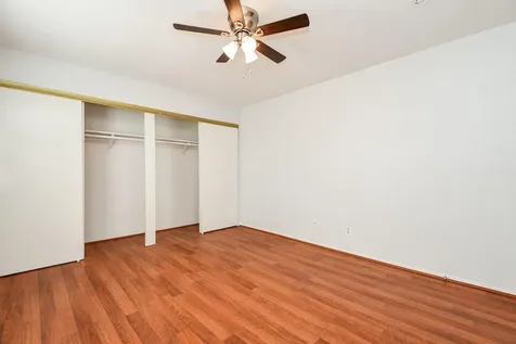 4206 Belle Park Drive 4206 Houston TX 77072