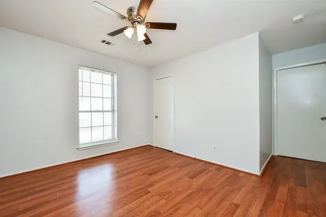 4206 Belle Park Drive 4206 Houston TX 77072