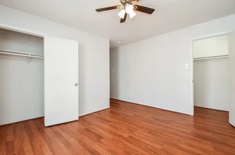 4206 Belle Park Drive 4206 Houston TX 77072