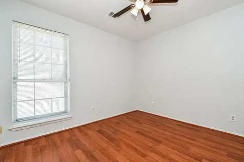 4206 Belle Park Drive 4206 Houston TX 77072