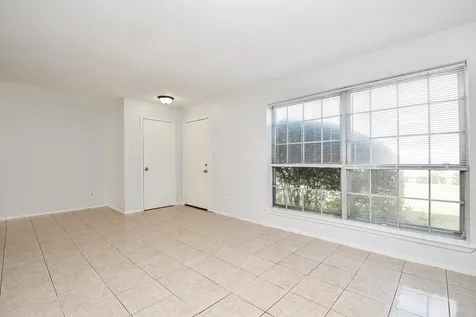 4206 Belle Park Drive 4206 Houston TX 77072