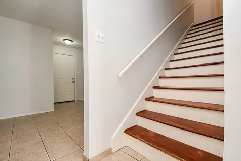 4206 Belle Park Drive 4206 Houston TX 77072