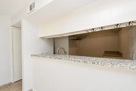 4206 Belle Park Drive 4206 Houston TX 77072