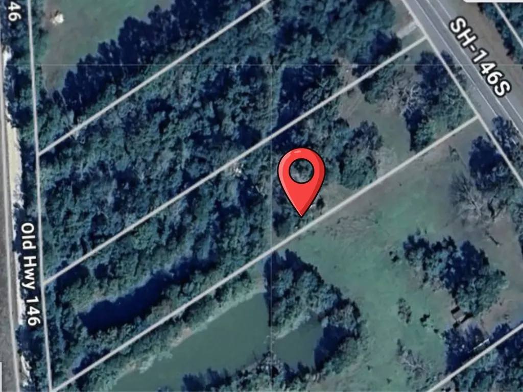 9596 State Highway 146 S Livingston TX 77351