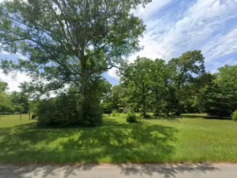 9596 State Highway 146 S Livingston TX 77351