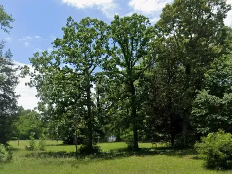 9596 State Highway 146 S Livingston TX 77351