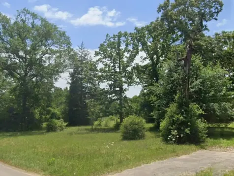 9596 State Highway 146 S Livingston TX 77351