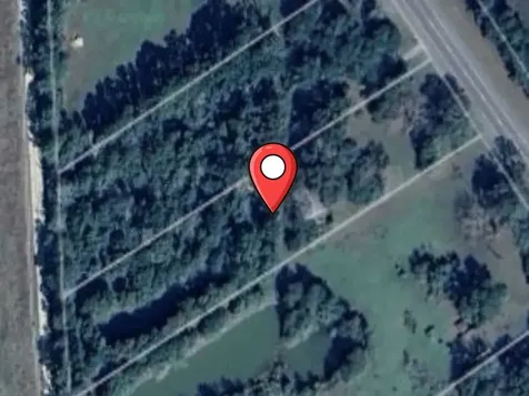 9596 State Highway 146 S Livingston TX 77351