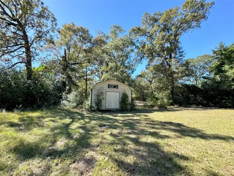 9596 State Highway 146 S Livingston TX 77351