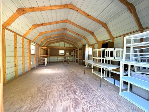 9596 State Highway 146 S Livingston TX 77351