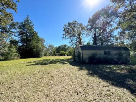 9596 State Highway 146 S Livingston TX 77351
