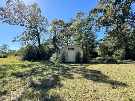 9596 State Highway 146 S Livingston TX 77351