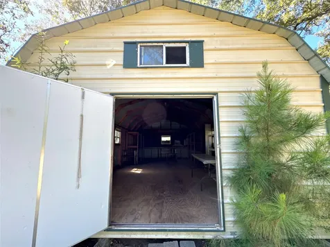 9596 State Highway 146 S Livingston TX 77351