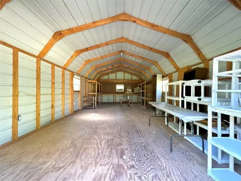 9596 State Highway 146 S Livingston TX 77351