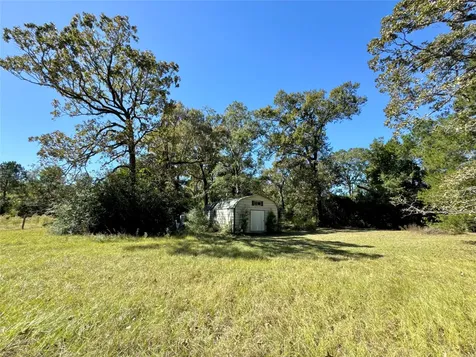 9596 State Highway 146 S Livingston TX 77351